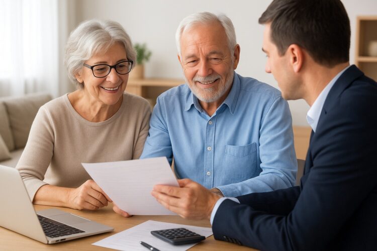 Medicare Advantage Plan