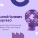Can Laturedrianeuro Spread? Uncovering the Mystery Behind a New Neurological Concern