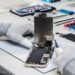 The Essential Role of Tools and Equipment in a Modern Phone Repair Store