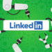 5 LinkedIn Automation Tips to Help You Build Your Network Faster