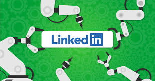 5 LinkedIn Automation Tips to Help You Build Your Network Faster