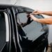 Why Auto Window Tinting Is the Lifestyle Upgrade Your Car Deserves