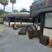 Residential Addiction Treatment in Newport Beach