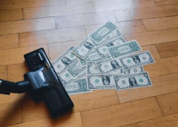 Turning Hobbies into Sustainable Revenue Streams