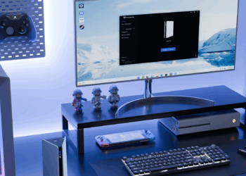 Ultimate 2025 Guide: Finding Routers Best for Gaming and the Best Router for Streaming