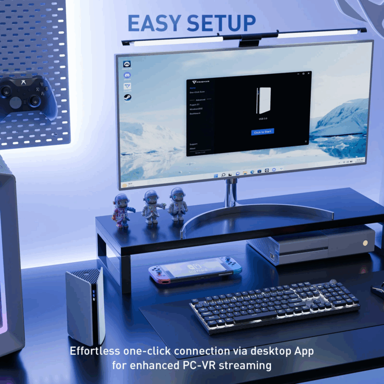 Ultimate 2025 Guide: Finding Routers Best for Gaming and the Best Router for Streaming