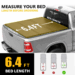 Trucktok’s Ultimate Guide to Truck Bed & Tonneau Covers: Style Meets Protection