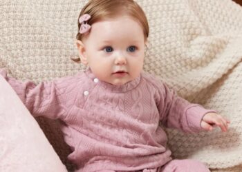 Dressing the Little Ones: Bamboo pajamas and Toddler Clothes Trends and Tips