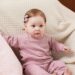 Dressing the Little Ones: Bamboo pajamas and Toddler Clothes Trends and Tips