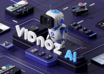 How to Quickly Create Cybersecurity Training Videos with Vidnoz AI?