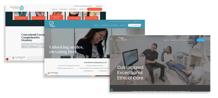 How Local Healthcare Practices Can Strengthen Community Impact Through Authentic Online Presence