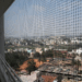 Bird Net for Balcony: A Simple Solution for Bird-Free Spaces
