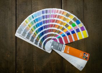 How to Choose Colors for Commercial Spaces