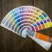 How to Choose Colors for Commercial Spaces