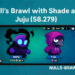 Nulls Brawl APK