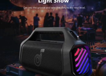 Ultimate Guide to Choosing the Best Bluetooth Speaker and Wireless Speaker for Every Occasion