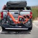 The Ultimate Guide to Choosing the Best Hitch Bike Rack for Your Vehicle in 2025