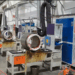 Oxyhydrogen Flame Brazing: Best Practices for Motor Enamel Wire and Transformer Copper Busbars