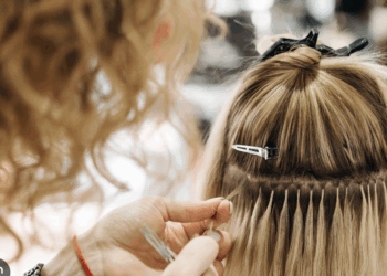 Top Reasons to Choose Royal Hair for Your Hair Extension Needs