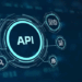 How API System Integrators Enable Seamless Integration of Digital Pricing PlatformsS