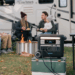 Ankersolix Power Station: The Next Generation of Portable, Reliable Home and Travel Power