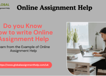 Ultimate Guide to Overcome Exam Anxiety and Question Challenges