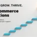 Common Mistakes New BigCommerce Merchants Make (and How to Avoid Them)