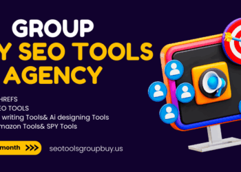 SEO Tools for Just $10 Montha