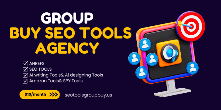 SEO Tools for Just $10 Montha