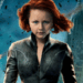 Enter the Marvel Multiverse: The Rise of the Black Widow Face Swap Trend