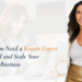 Why You Need a Kajabi Expert to Build and Scale Your Online Business
