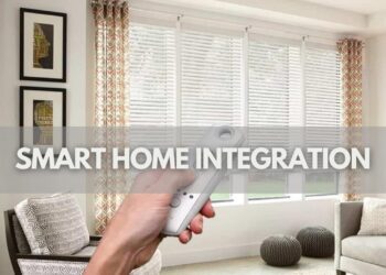 Why KYOK Matter Curtain Motor Solution Is the Future of Smart Homes