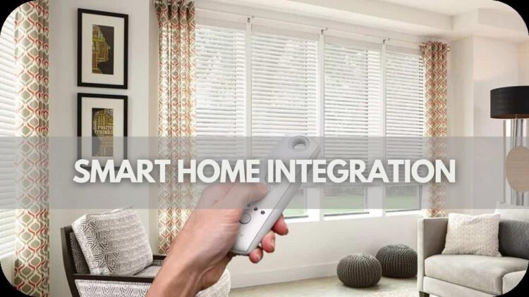 Why KYOK Matter Curtain Motor Solution Is the Future of Smart Homes