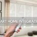 Why KYOK Matter Curtain Motor Solution Is the Future of Smart Homes