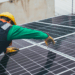 What is the  Role of Electricians in Solar Panel Installation?