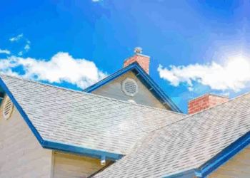 How to Choose the Best Roofing Material for Your Home?