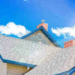 How to Choose the Best Roofing Material for Your Home?