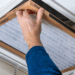 How to Optimize Your HVAC System for Allergy Relief