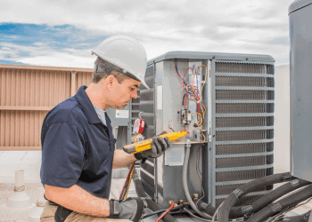 How to Choose the Right HVAC Company for Your Home’s Heating and Cooling Needs