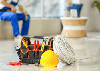 Why Regular Electrical Inspections Are Essential for Milton Homes