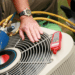 What HVAC Contractors Look for During a Heat Load Calculation