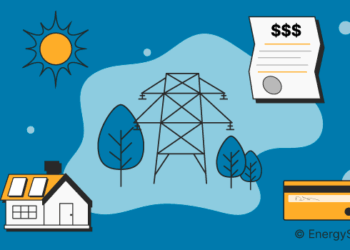 Understanding Net Metering and How It Benefits Solar Users