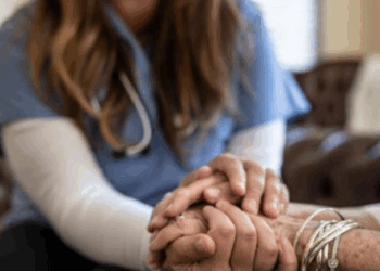 What Makes Homage Hospice of Dallas Unique in End-of-Life Care?