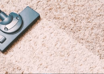 How Scottsdale’s Desert Climate Affects Rug Maintenance?