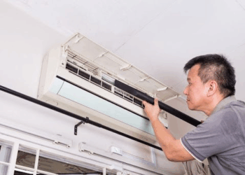 Why Regular Filter Changes Can Prevent Costly AC Repairs? 