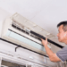 Why Regular Filter Changes Can Prevent Costly AC Repairs? 