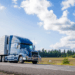 Why Reliable Trucking Companies Are Essential for On-Time Deliveries