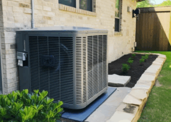 The Energy-Efficient Heating and Cooling Solution Transforming Homes