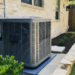 The Energy-Efficient Heating and Cooling Solution Transforming Homes