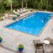 What to Expect When Hiring a Pool Contractor: A Complete Guide to Planning and Building Your Dream Pool